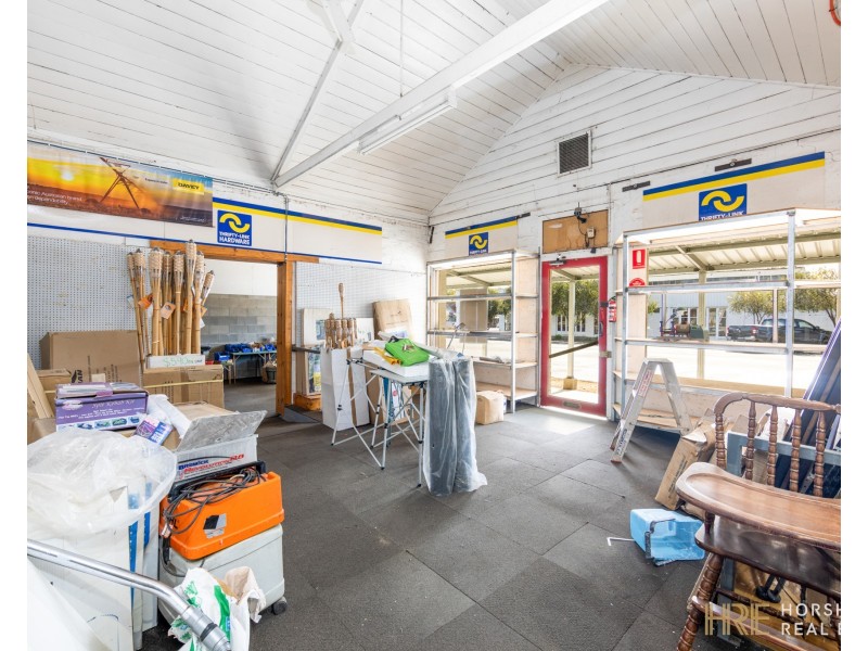 22-26 Wimmera Street, Dimboola VIC 3414