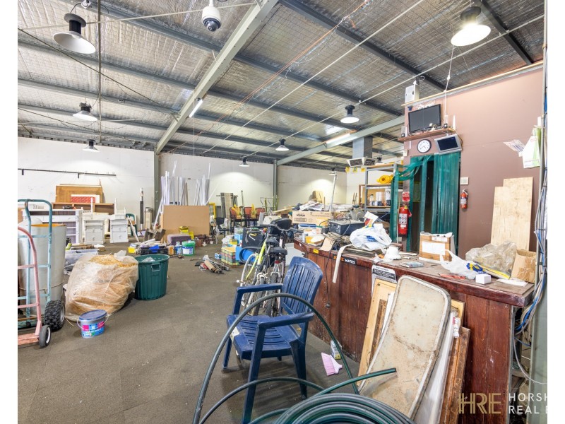 22-26 Wimmera Street, Dimboola VIC 3414