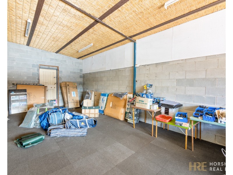 22-26 Wimmera Street, Dimboola VIC 3414