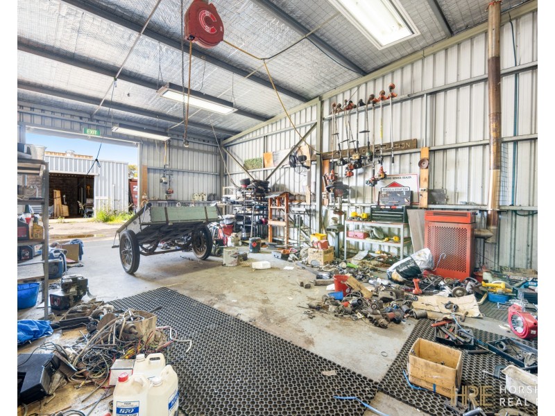 22-26 Wimmera Street, Dimboola VIC 3414