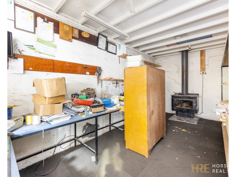 22-26 Wimmera Street, Dimboola VIC 3414