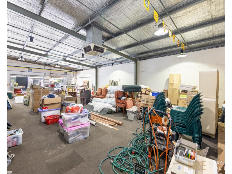 22-26 Wimmera Street, Dimboola VIC 3414