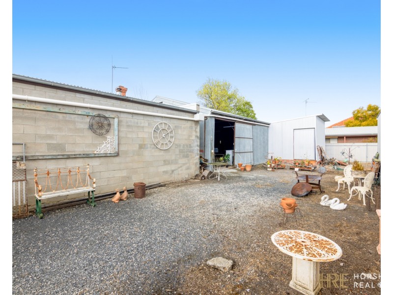 22-26 Wimmera Street, Dimboola VIC 3414