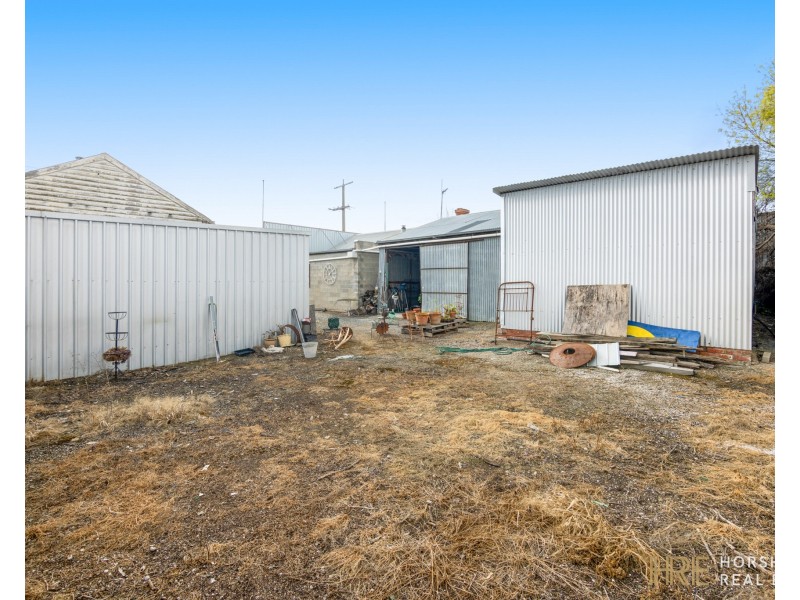 22-26 Wimmera Street, Dimboola VIC 3414