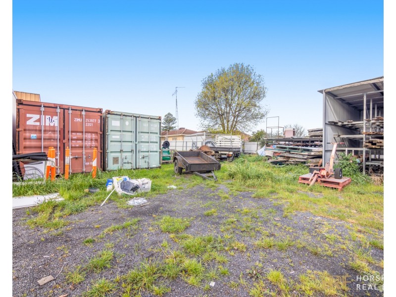 22-26 Wimmera Street, Dimboola VIC 3414