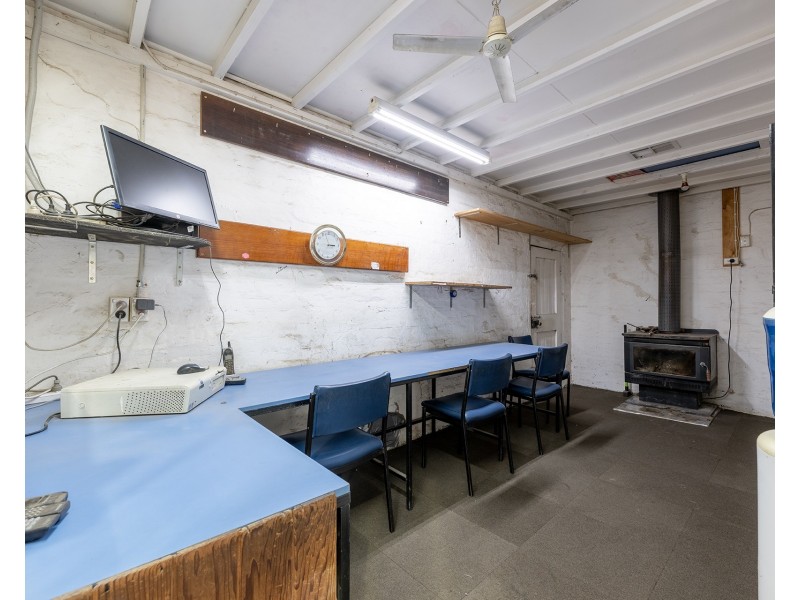 22-26 Wimmera Street, Dimboola VIC 3414