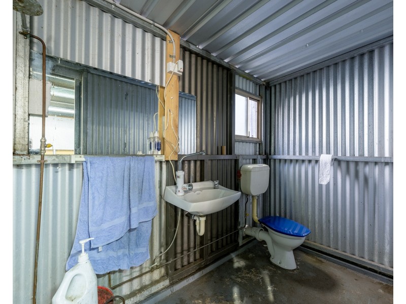 22-26 Wimmera Street, Dimboola VIC 3414