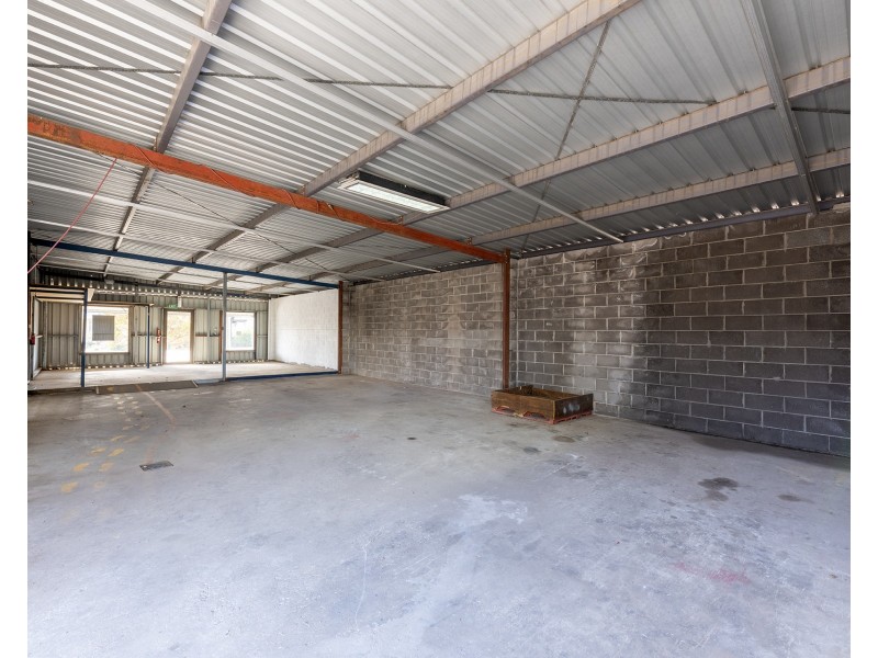 22-26 Wimmera Street, Dimboola VIC 3414