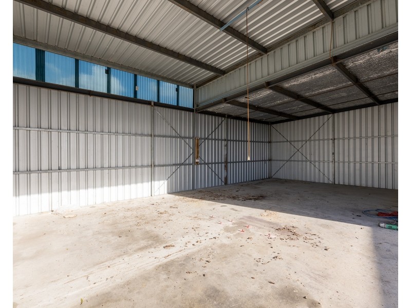 22-26 Wimmera Street, Dimboola VIC 3414