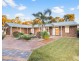 41 Watsons Lane, Haven VIC 3401