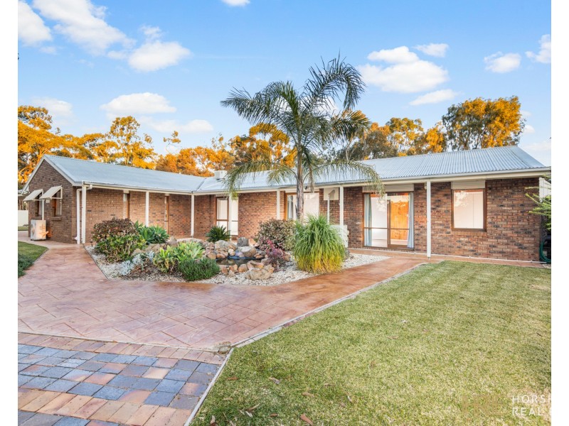 41 Watsons Lane, Haven VIC 3401