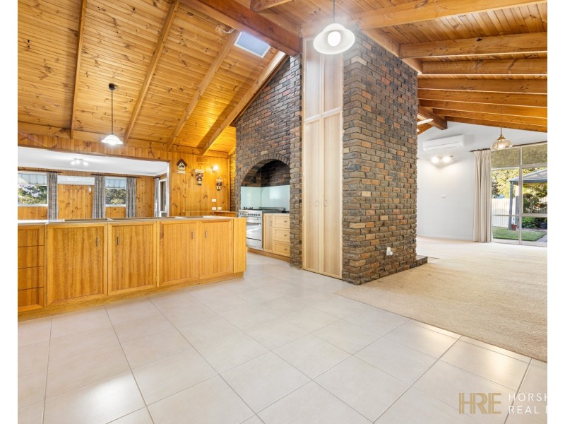 41 Watsons Lane, Haven VIC 3401