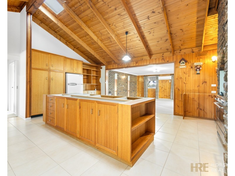 41 Watsons Lane, Haven VIC 3401