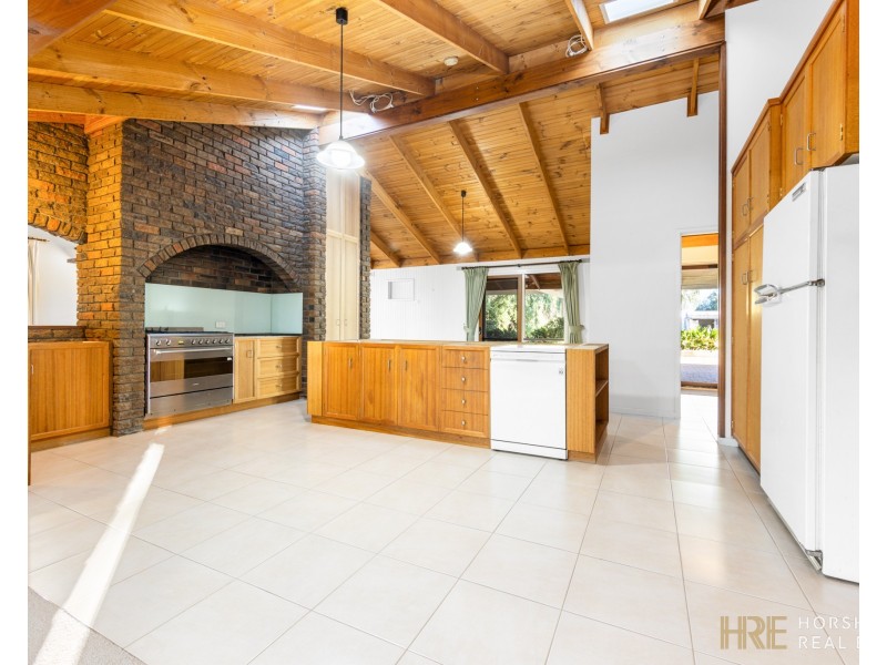 41 Watsons Lane, Haven VIC 3401