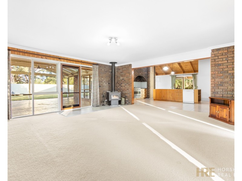 41 Watsons Lane, Haven VIC 3401