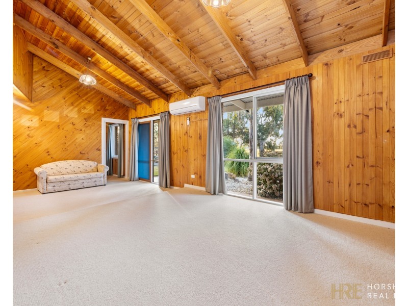 41 Watsons Lane, Haven VIC 3401