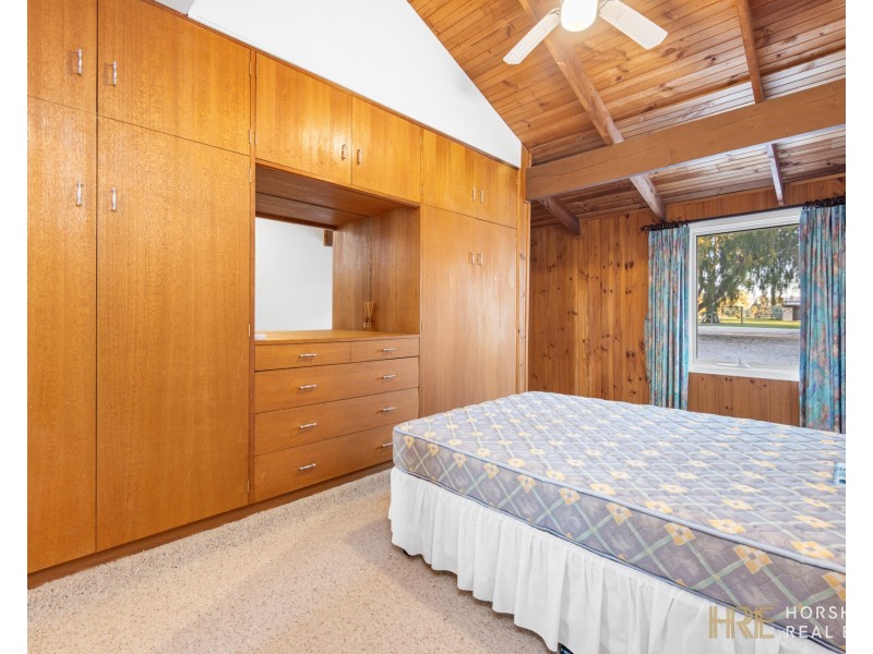 41 Watsons Lane, Haven VIC 3401