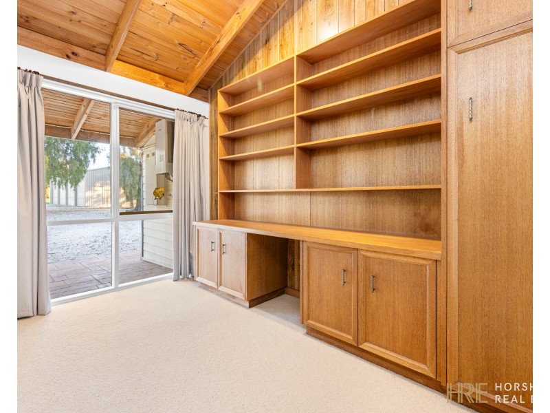 41 Watsons Lane, Haven VIC 3401