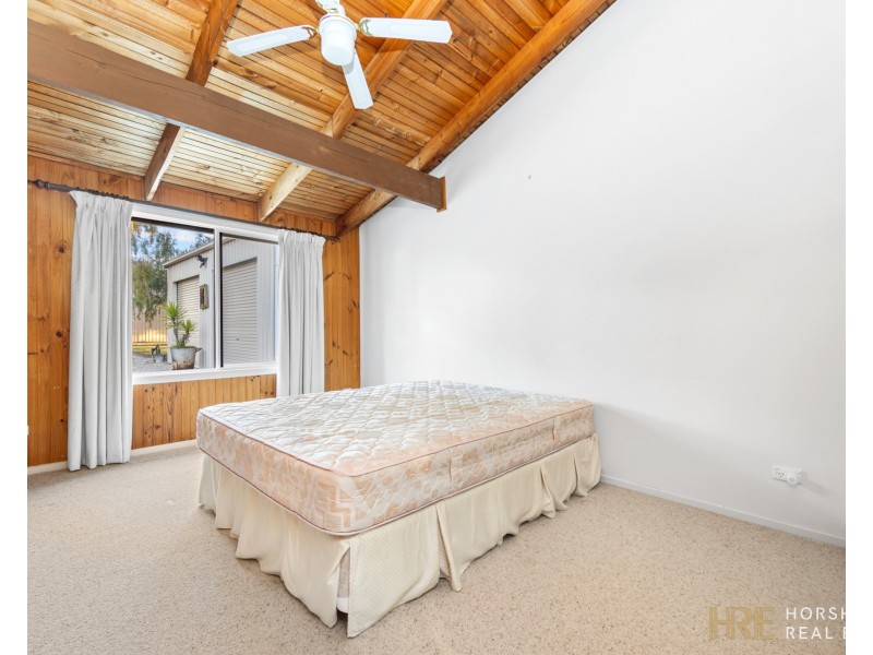 41 Watsons Lane, Haven VIC 3401