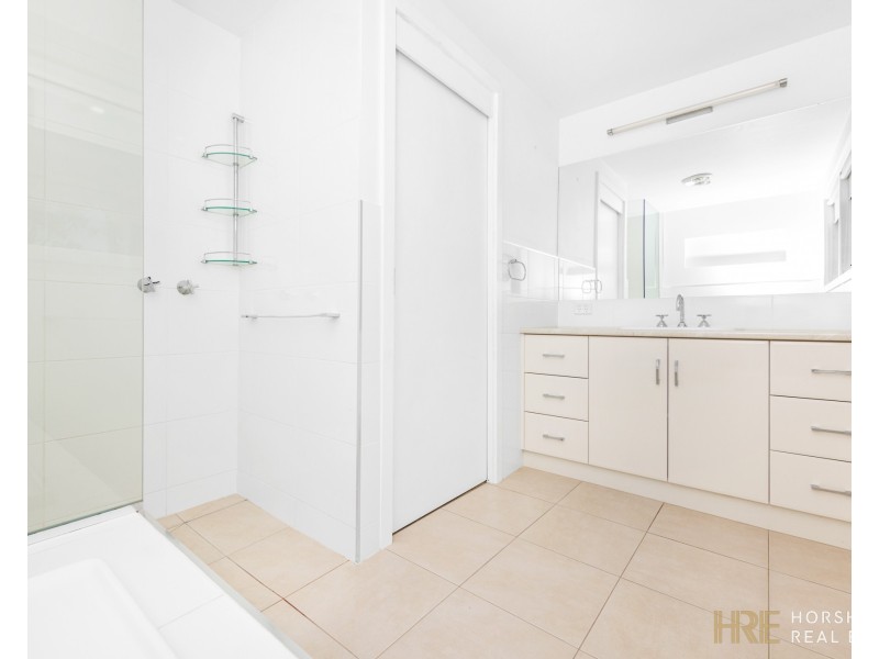 41 Watsons Lane, Haven VIC 3401