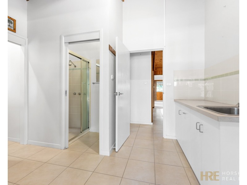 41 Watsons Lane, Haven VIC 3401