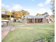 41 Watsons Lane, Haven VIC 3401