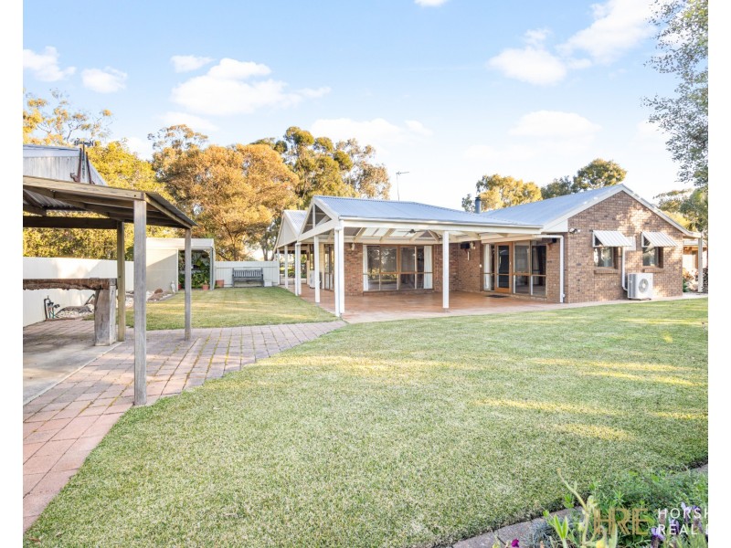 41 Watsons Lane, Haven VIC 3401