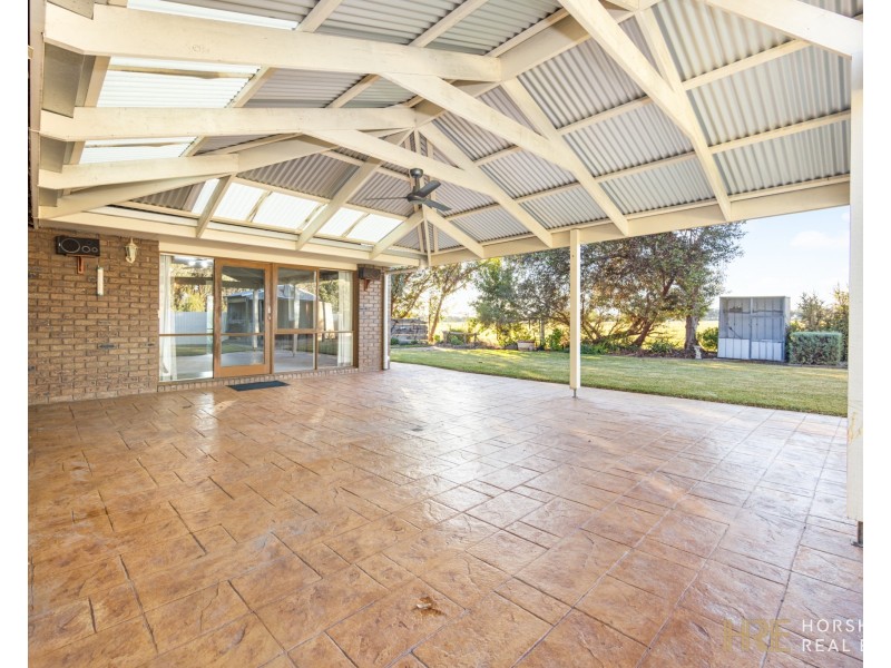 41 Watsons Lane, Haven VIC 3401