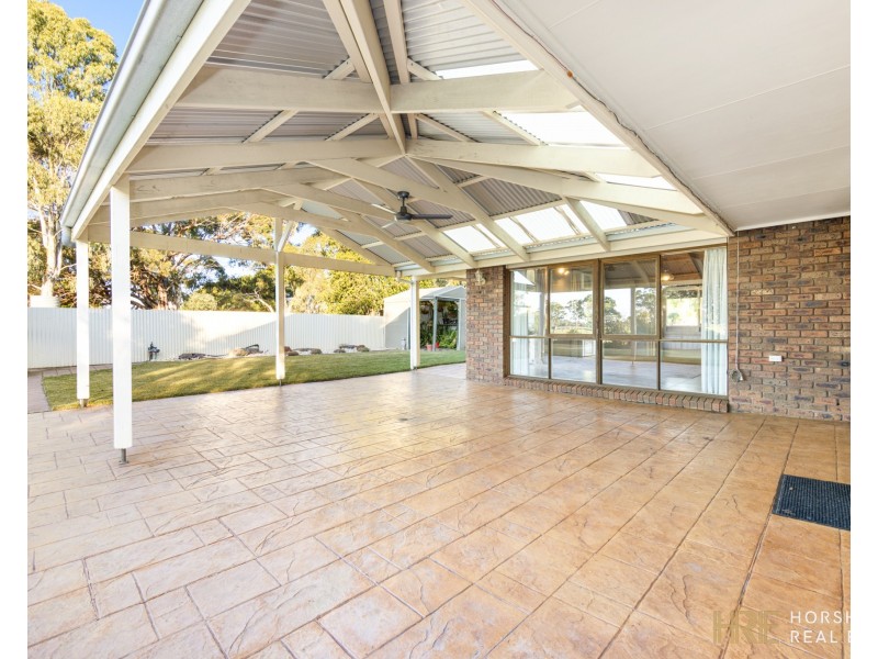 41 Watsons Lane, Haven VIC 3401