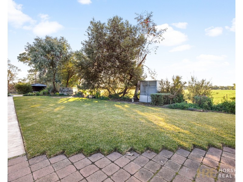 41 Watsons Lane, Haven VIC 3401