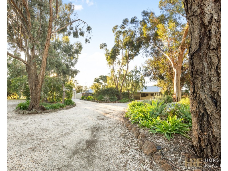 41 Watsons Lane, Haven VIC 3401