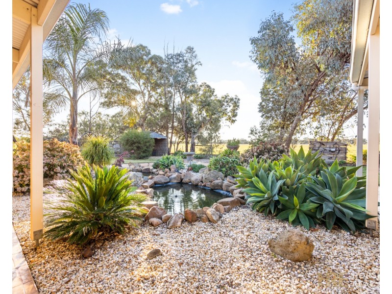 41 Watsons Lane, Haven VIC 3401