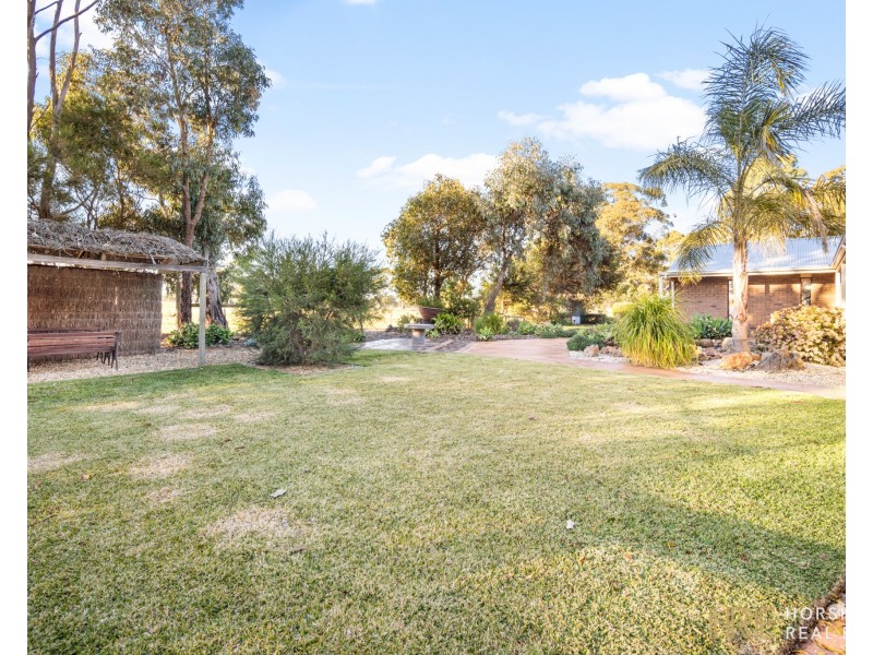 41 Watsons Lane, Haven VIC 3401