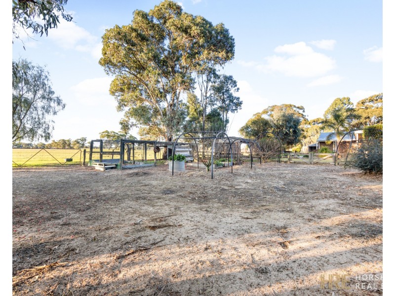 41 Watsons Lane, Haven VIC 3401