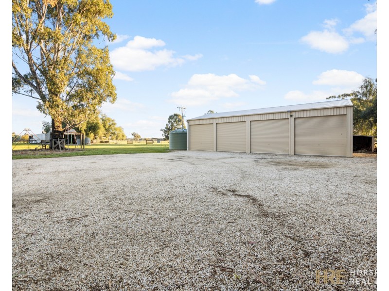 41 Watsons Lane, Haven VIC 3401