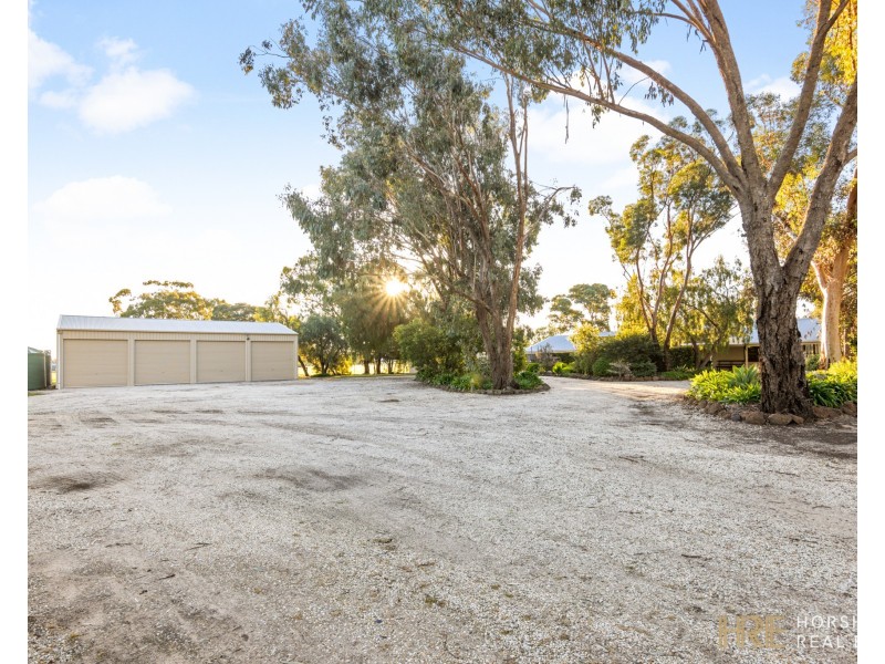41 Watsons Lane, Haven VIC 3401