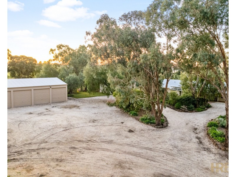41 Watsons Lane, Haven VIC 3401