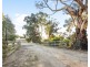 41 Watsons Lane, Haven VIC 3401