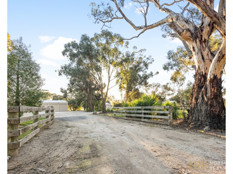 41 Watsons Lane, Haven VIC 3401