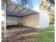 41 Watsons Lane, Haven VIC 3401
