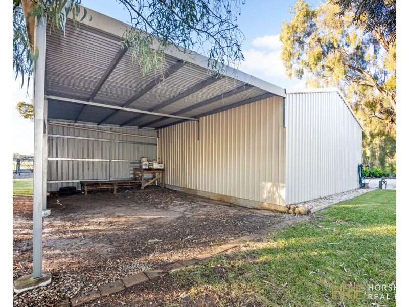 41 Watsons Lane, Haven VIC 3401