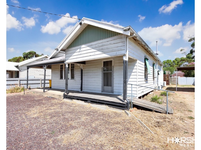 5 Marma Street, Murtoa VIC 3390