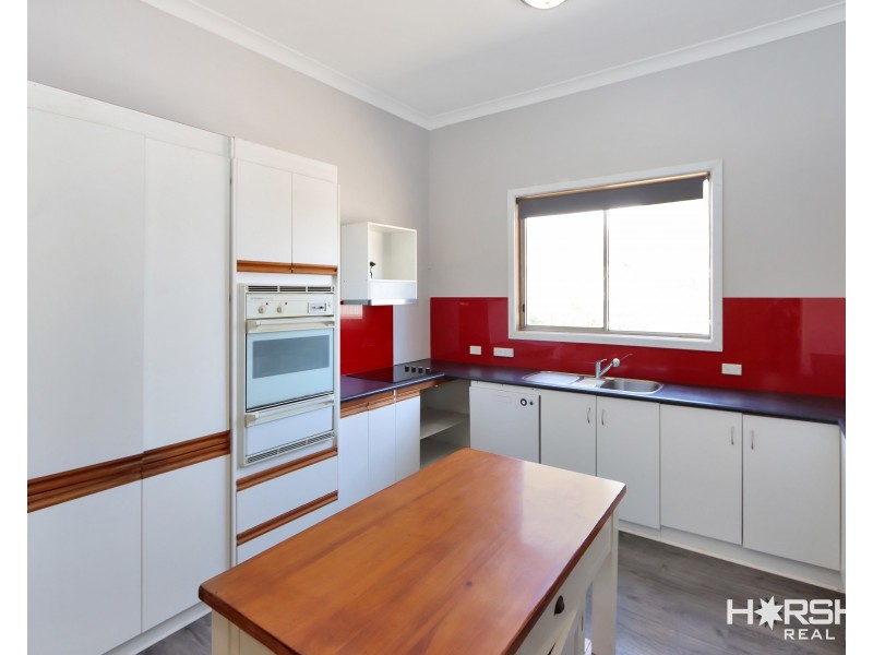 5 Marma Street, Murtoa VIC 3390