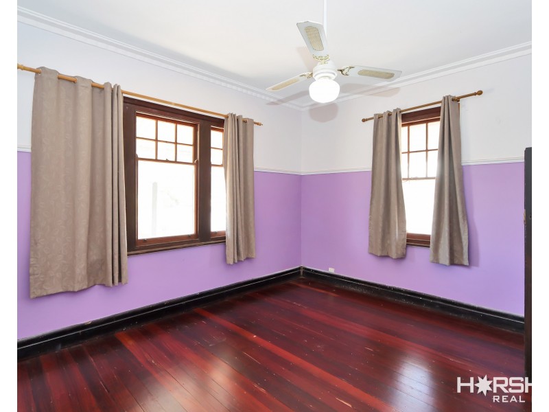 5 Marma Street, Murtoa VIC 3390