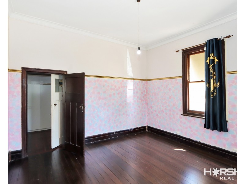 5 Marma Street, Murtoa VIC 3390