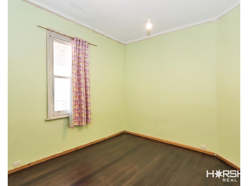 5 Marma Street, Murtoa VIC 3390