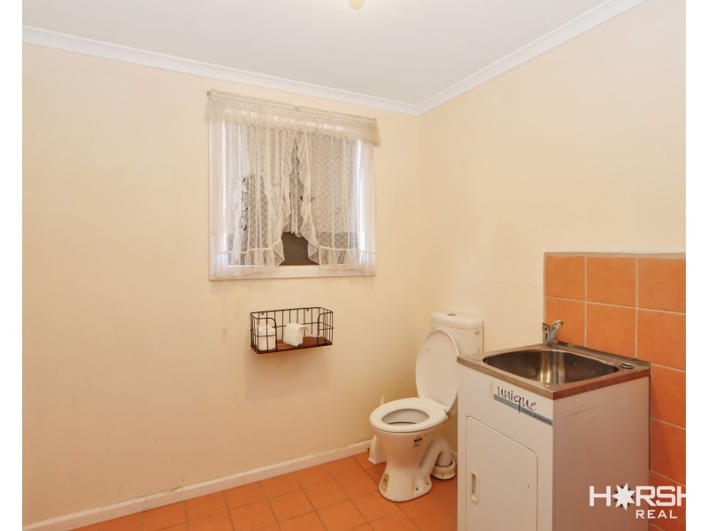 5 Marma Street, Murtoa VIC 3390