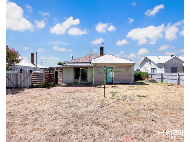 5 Marma Street, Murtoa VIC 3390
