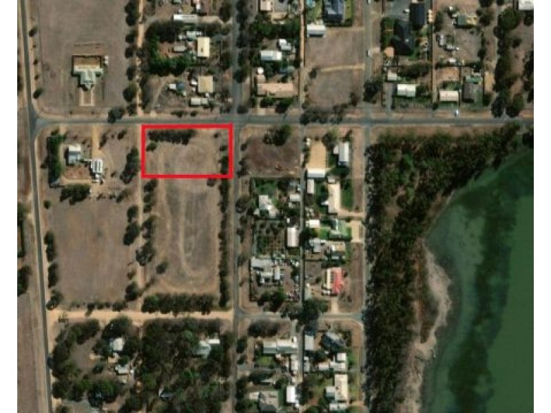 1/TP439209M Breen Street, Murtoa VIC 3390