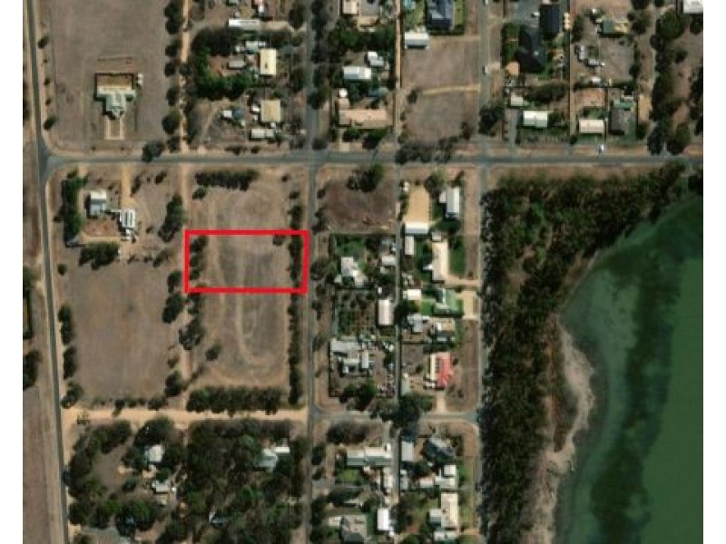 2/TP439209M Breen Street, Murtoa VIC 3390